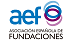Asociación Española de Fundaciones