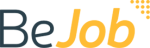 BeJob