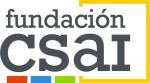 Fundación Estatal Salud, Infancia y Bienestar Social