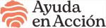 Ayuda en Acción