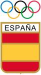 Comité Olímpico Español