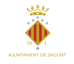 Ayuntamiento de Sagunto