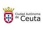 Ciudad Autónoma de Ceuta