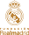 Fundación Real Madrid