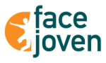 FACE Joven
