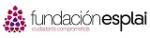 Fundación Esplai