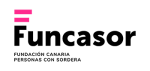 Funcasor