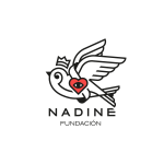 Nadine Fundación