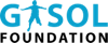 Gasol Foundation