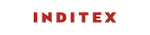 Inditex