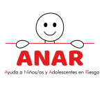 Fundación ANAR