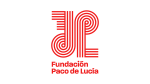 Fundación Paco de Lucía