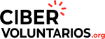 Cibervoluntarios