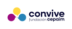 Fundación Cepaim