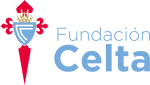 Fundación Celta