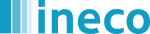 Ineco