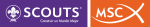 Scouts MSC