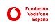 Fundación Vodafone