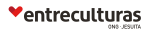 Entreculturas