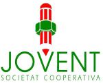 Jovent
