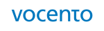 Vocento