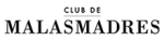 Club de Malasmadres