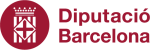 Diputación de Barcelona