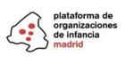 POI-Madrid