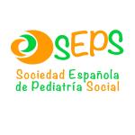 Sociedad Española de Pediatría Social