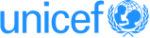 Unicef España