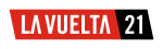 La Vuelta