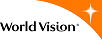 World Vision España
