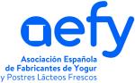 Asociación Española de Fabricantes de Yogur