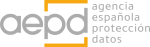 Agencia Española de Protección de Datos
