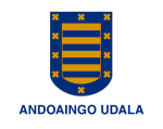 Ayuntamiento de Andoain