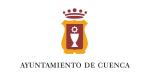 Ayuntamiento de Cuenca