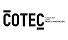 Fundación Cotec