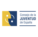Consejo de la Juventud de España