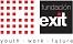 Fundación Exit