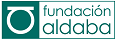 Fundación Aldaba