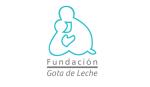 Fundación Gota de Leche