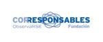 Corresponsables