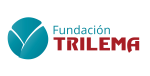 Fundación Trilema