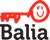 Fundación Balia por la infancia