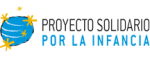Proyecto Solidario por la Infancia
