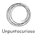 Un punto curioso