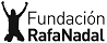 Fundación Rafa Nadal