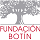 Fundación Botín
