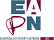 EAPN-ES