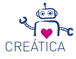 Creática